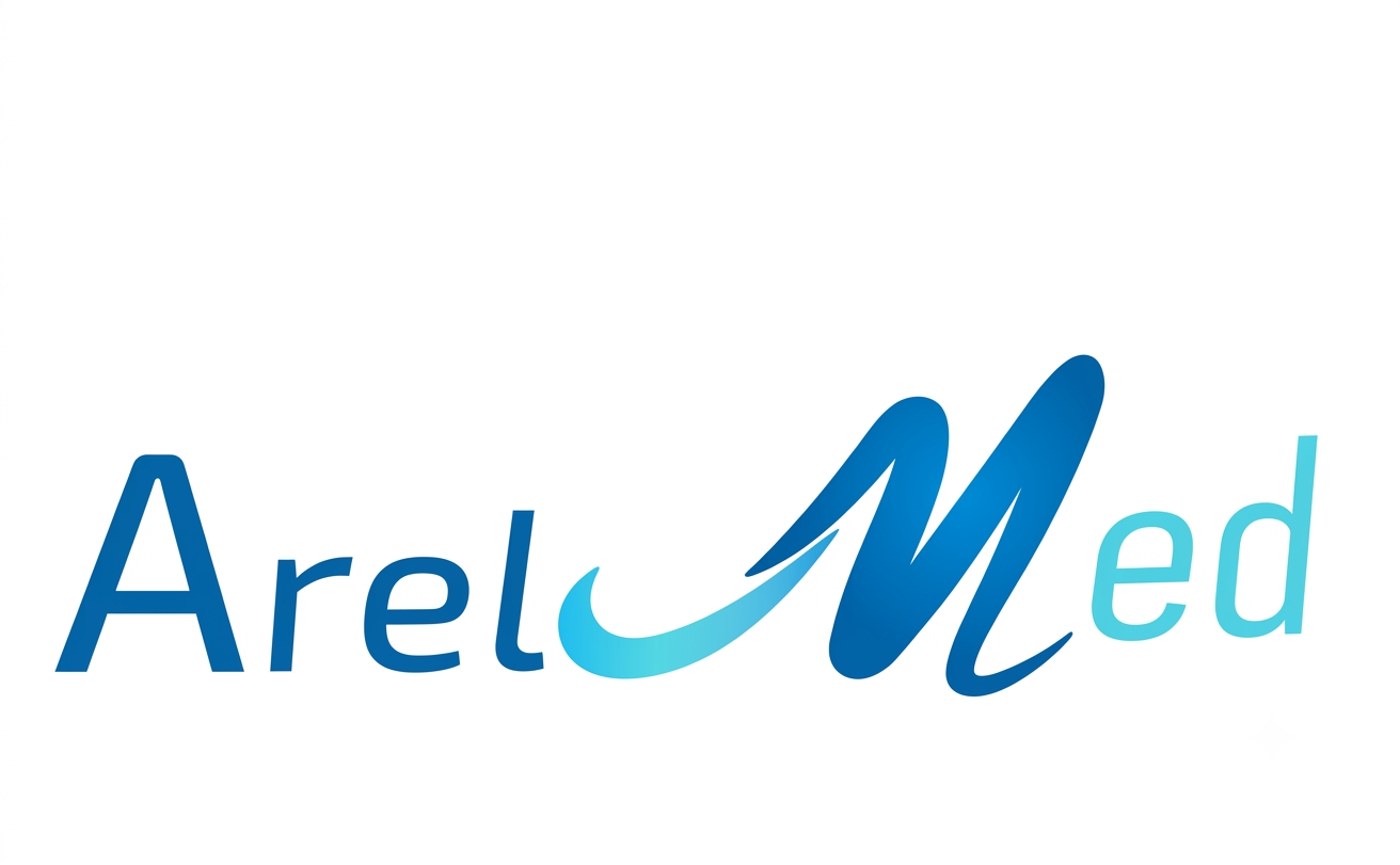 Arelmed