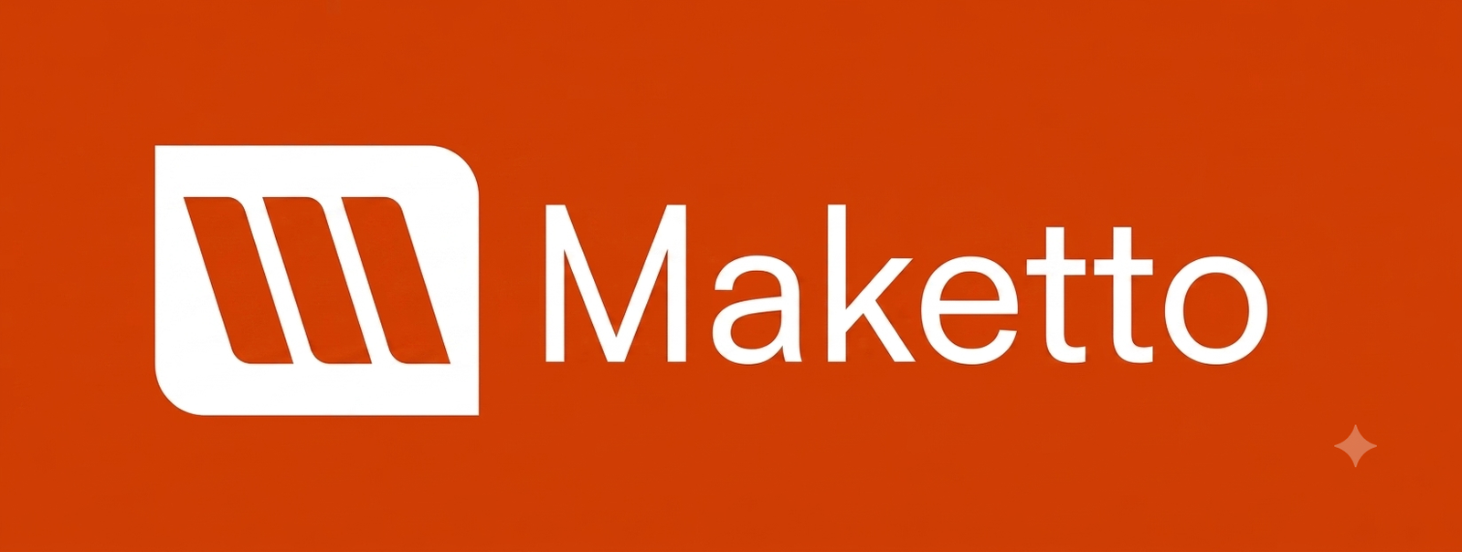 Maketto